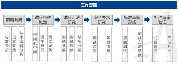 1560838693356647.jpg 3.jpg